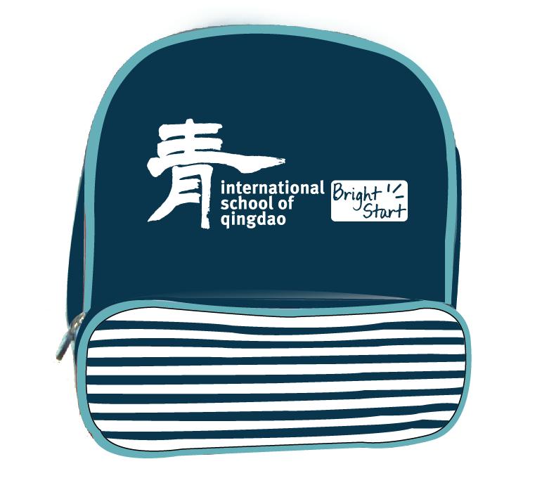 惠州手袋廠 專業(yè)加工定制 幼兒園書(shū)包 小學(xué)生書(shū)包 可印學(xué)校LOGO