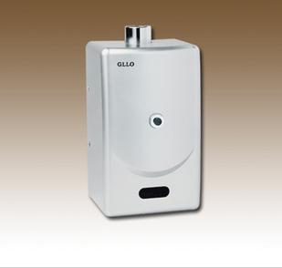 供應(yīng)華東上海潔利來GlloGL-1005感應(yīng)沖水器