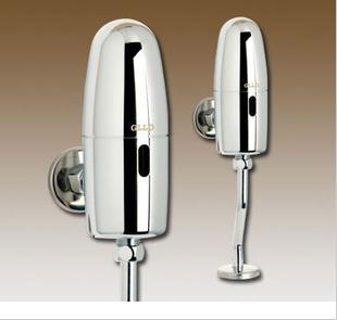 供應(yīng)華東上海潔利來小便斗感應(yīng)沖水器GL-1032