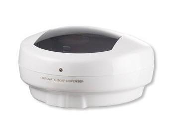 福伊特Voith感應(yīng)皂液器ZY-8602D圖片