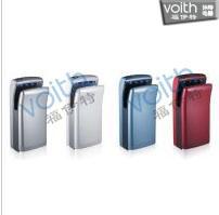 供應(yīng)新一代感應(yīng)雙面噴氣式干手器