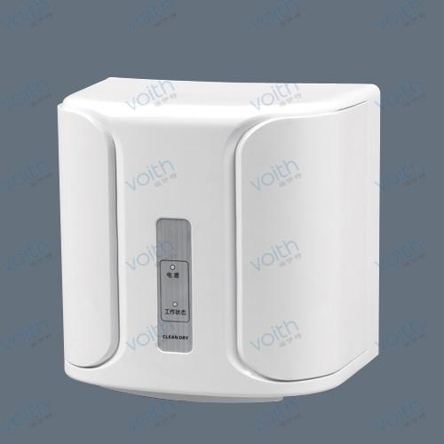 供應(yīng)上海福伊特Voith高速干手器HS-8513AS