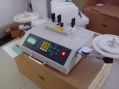 供應(yīng)元件點(diǎn)數(shù)器/調(diào)速點(diǎn)數(shù)器/物料點(diǎn)數(shù)機(jī)