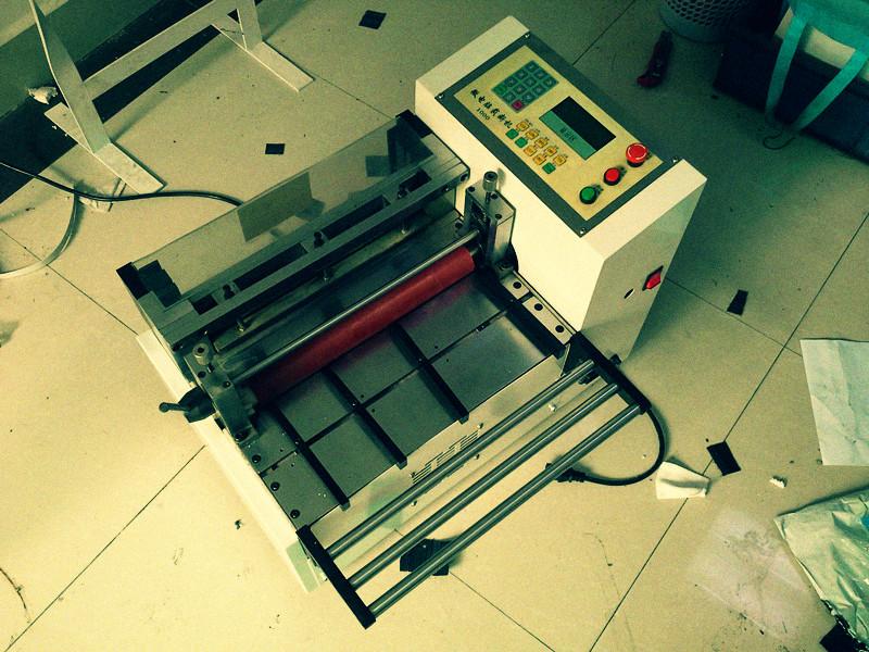 供應(yīng)絕緣紙電腦切帶機(jī)絕緣紙電腦切紙機(jī)