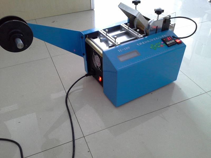 供應(yīng)深圳切管機深圳電腦裁切機