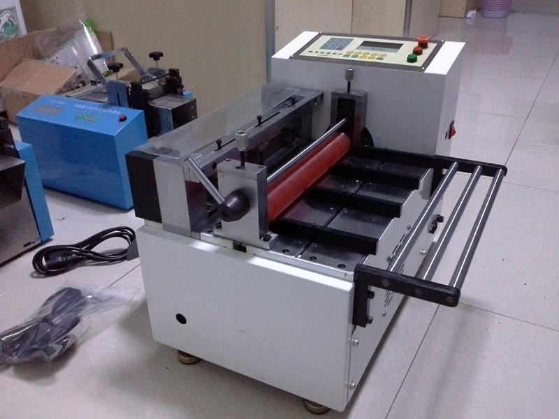 排線電腦切帶機(jī)圖片/排線電腦切帶機(jī)樣板圖 (3)