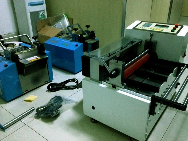 供應(yīng)絕緣紙電腦切帶機(jī)絕緣紙電腦切紙機(jī)