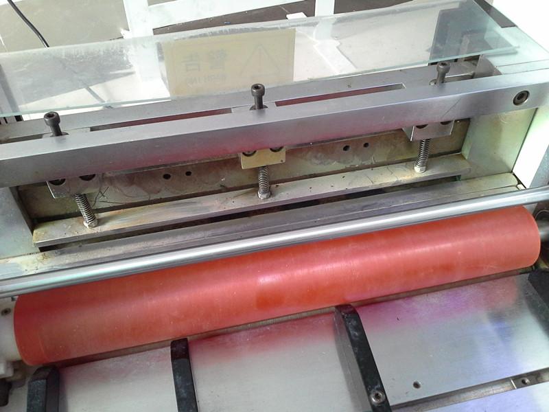 排線電腦切帶機(jī)圖片/排線電腦切帶機(jī)樣板圖 (2)