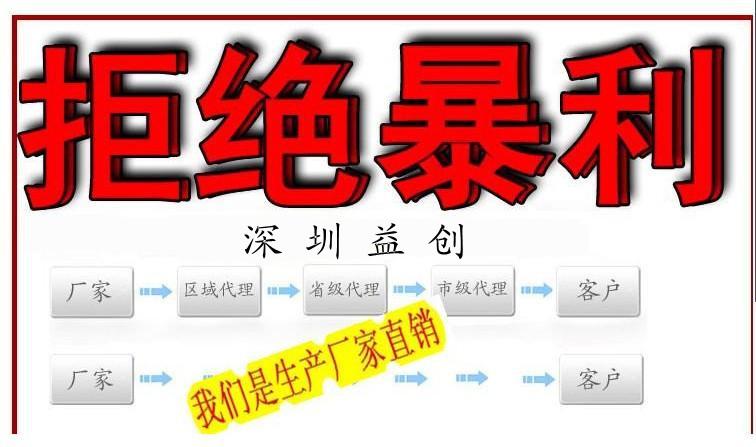 電腦切管機(jī)圖片/電腦切管機(jī)樣板圖 (4)