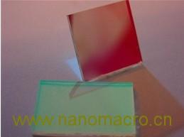 反紫透紅綠合光鏡圖片