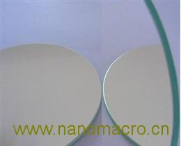 供應(yīng)激光腔鏡鍍膜