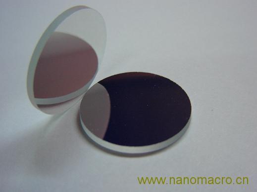 供應(yīng)激光*808nm窄帶濾光片