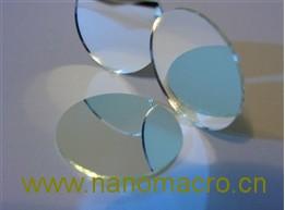 供應(yīng)紅外油墨識(shí)別940nm窄帶通濾光片