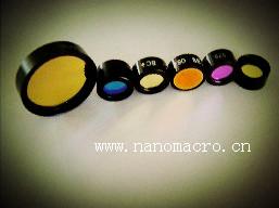 供應(yīng)酶標(biāo)儀器*窄帶濾光片