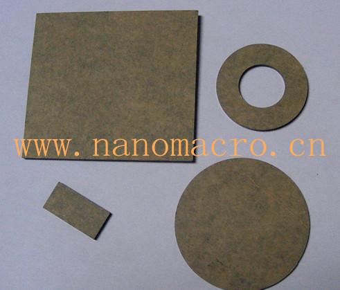 激光夜視儀圖片/激光夜視儀樣板圖 (2)