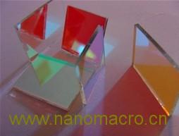 供應舞臺機械激光燈*濾光片