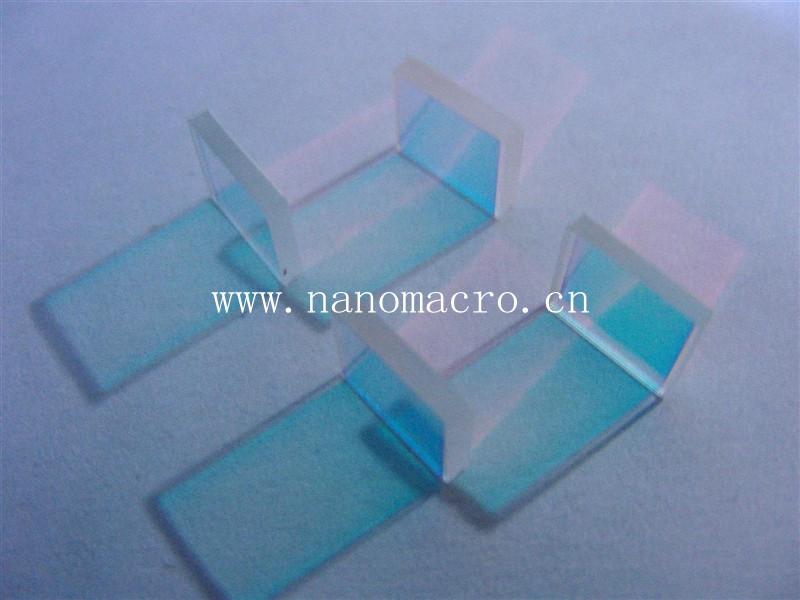 供應(yīng)抑制強光車牌識別濾光片