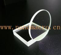 車用后視鏡圖片/車用后視鏡樣板圖 (2)