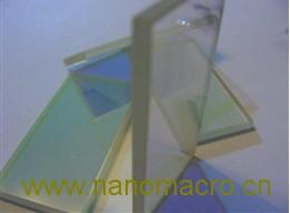 車用后視鏡圖片/車用后視鏡樣板圖 (3)