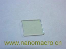 光學(xué)隔熱片圖片