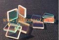 專業(yè)生產(chǎn)紅外截止濾光片