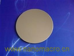 供應(yīng)激光腔鏡鍍膜