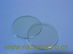 車用后視鏡圖片/車用后視鏡樣板圖 (4)