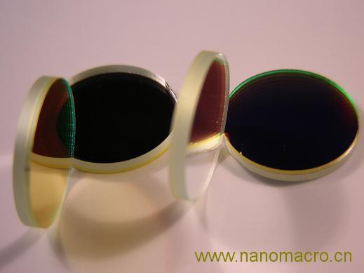 供應(yīng)激光*808nm窄帶濾光片