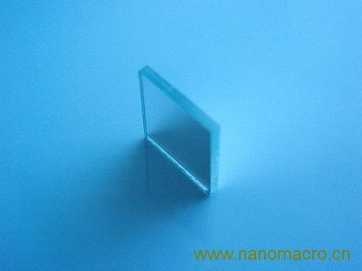 可見光圖片/可見光樣板圖 (3)