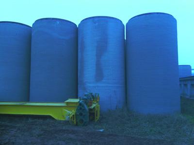 供應(yīng)鋼筒混凝土輸水管2800p*