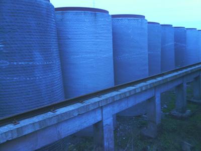 供應(yīng)鋼筒混凝土輸水管PCCP2600