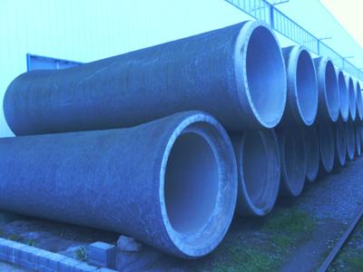 供應(yīng)鋼筒混凝土輸水管2800