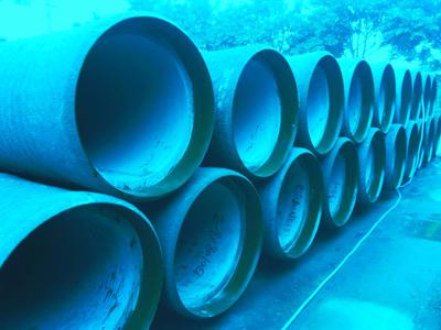 供應預應力鋼銅混凝土管PCCP1000MM