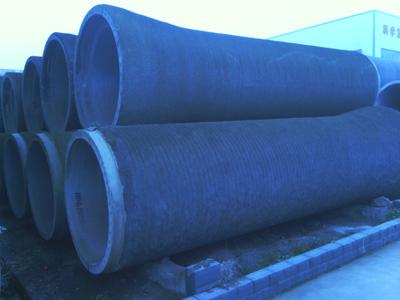 供應(yīng)鋼筒混凝土輸水管2800