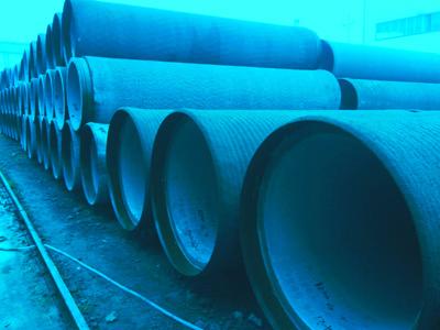 供應預應力鋼銅混凝土管PCCP1000MM