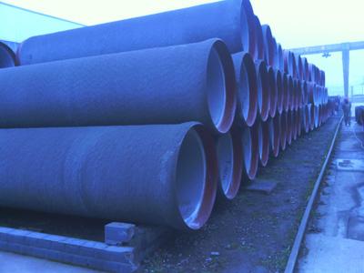供應(yīng)鋼筒混凝土輸水管PCCP1000