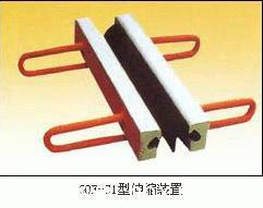 供應(yīng)江西哪有更換伸縮縫的
