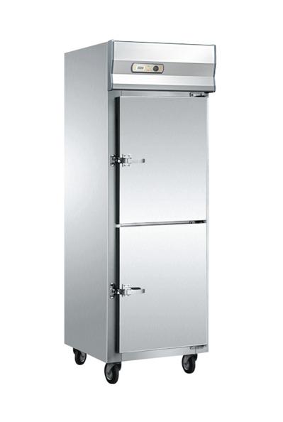 供應(yīng)深圳冷藏柜價格