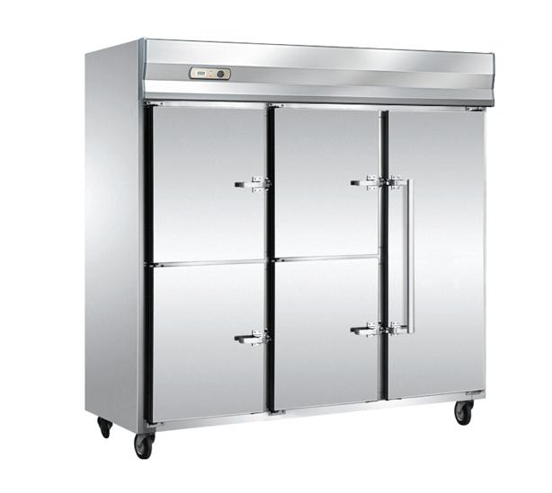 深圳冷飲料柜廠家