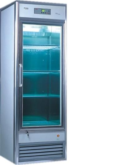 供應(yīng)醫(yī)用藥品恒溫冷藏柜報價