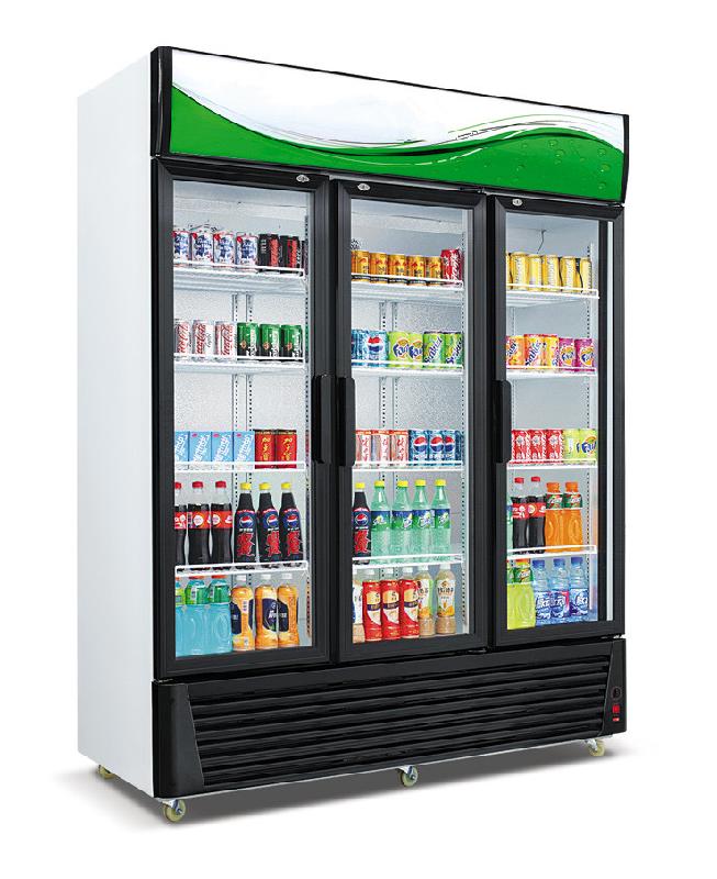 供應(yīng)深圳冷藏柜價格