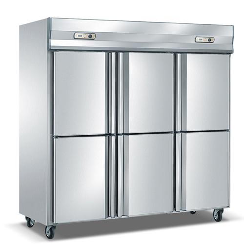 供應(yīng)酒店/餐廳/大型食堂廚房柜報價