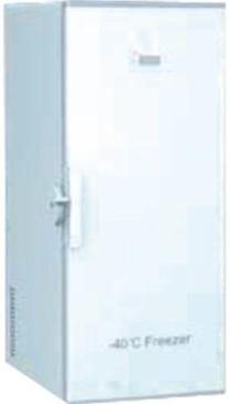 供應(yīng)醫(yī)用低溫冷藏柜報價