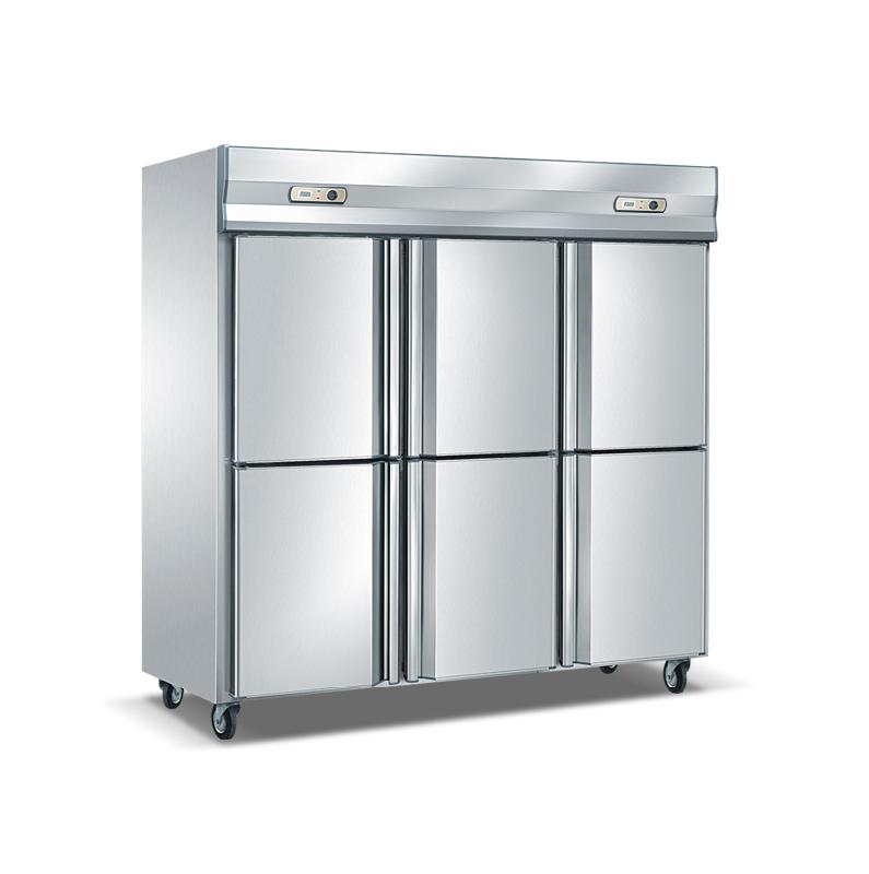 深圳冷飲料柜廠家