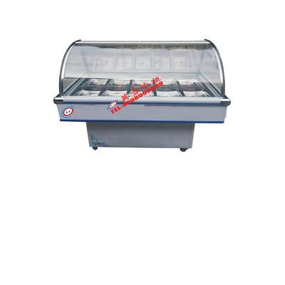 供應(yīng)深圳龍華鴨脖子柜報價