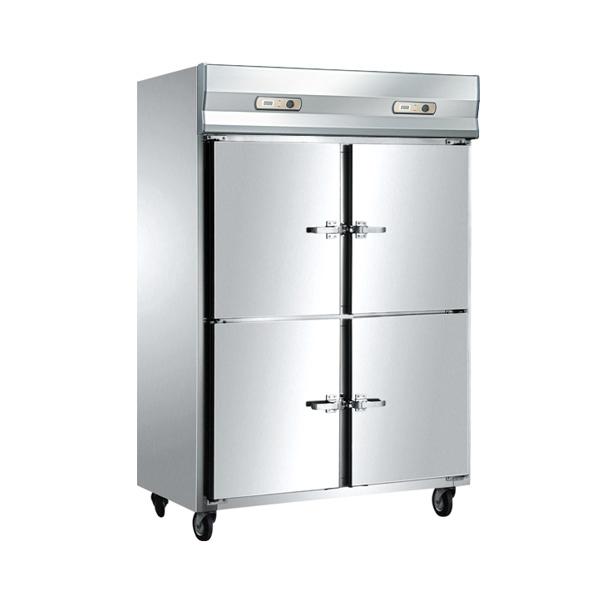 供應(yīng)深圳冷藏柜價格