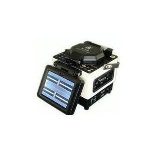 KL-300F皮線熔接機圖片