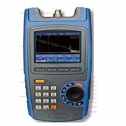 DVP-321光時域反射儀圖片