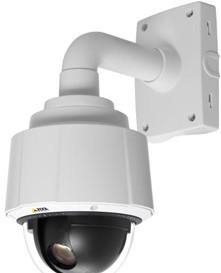 供應(yīng)安訊士Q6032-C,耐高溫，耐震網(wǎng)絡(luò)IP攝像機