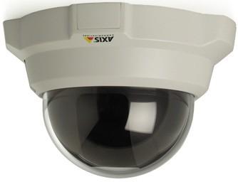 供應安訊士M5013攝像機，音頻，視頻效果如何